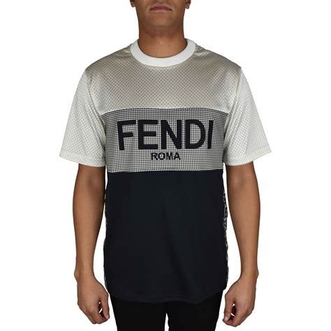 fendi erkek mont|fendi t shirts.